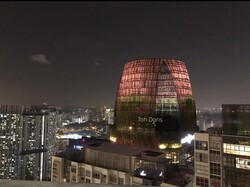Skysuites@Anson (D2), Apartment #253831841